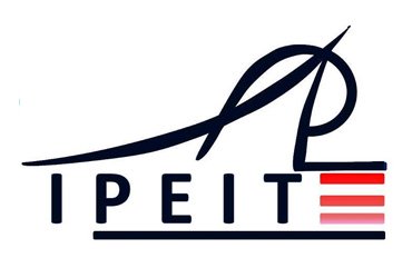 Ipeit Logo